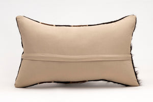 Tulu Pillow, 12x20 in. (KW30503725)