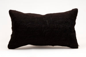 Tulu Pillow, 12x20 in. (KW30503726)