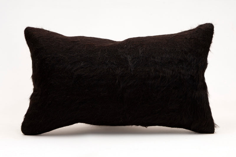 Tulu Pillow, 12x20 in. (KW30503726)