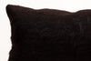 Tulu Pillow, 12x20 in. (KW30503726)
