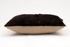 Tulu Pillow, 12x20 in. (KW30503726)