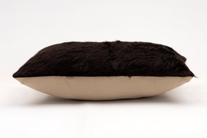 Tulu Pillow, 12x20 in. (KW30503726)