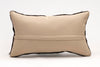 Tulu Pillow, 12x20 in. (KW30503726)