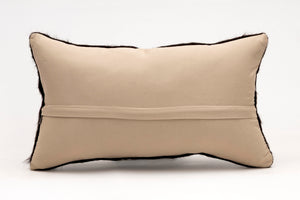 Tulu Pillow, 12x20 in. (KW30503726)