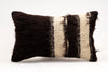 Tulu Pillow, 12x20 in. (KW30503727)