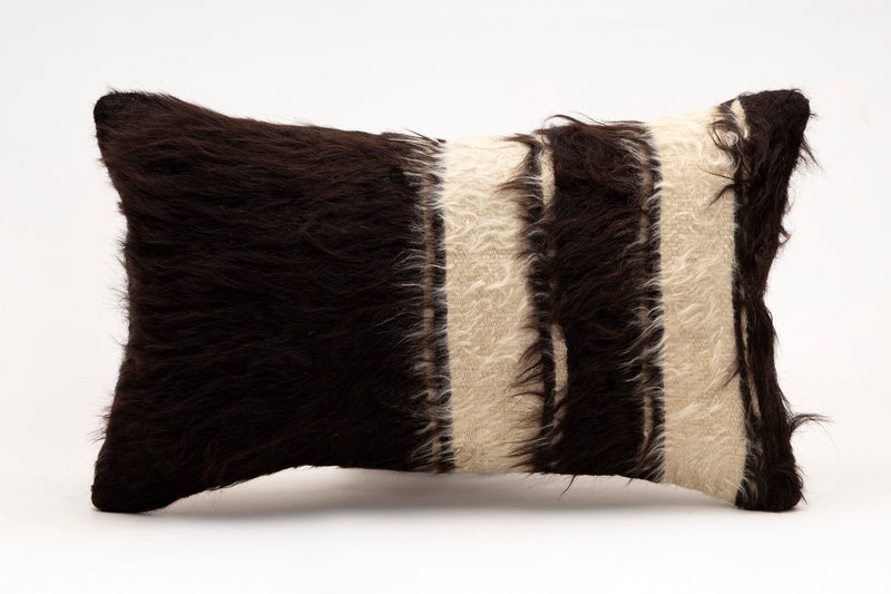 Tulu Pillow, 12x20 in. (KW30503727)