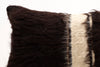 Tulu Pillow, 12x20 in. (KW30503727)