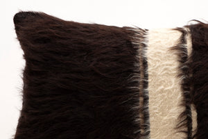 Tulu Pillow, 12x20 in. (KW30503727)