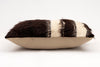 Tulu Pillow, 12x20 in. (KW30503727)
