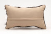 Tulu Pillow, 12x20 in. (KW30503727)