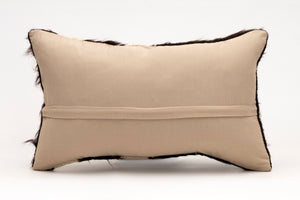 Tulu Pillow, 12x20 in. (KW30503727)