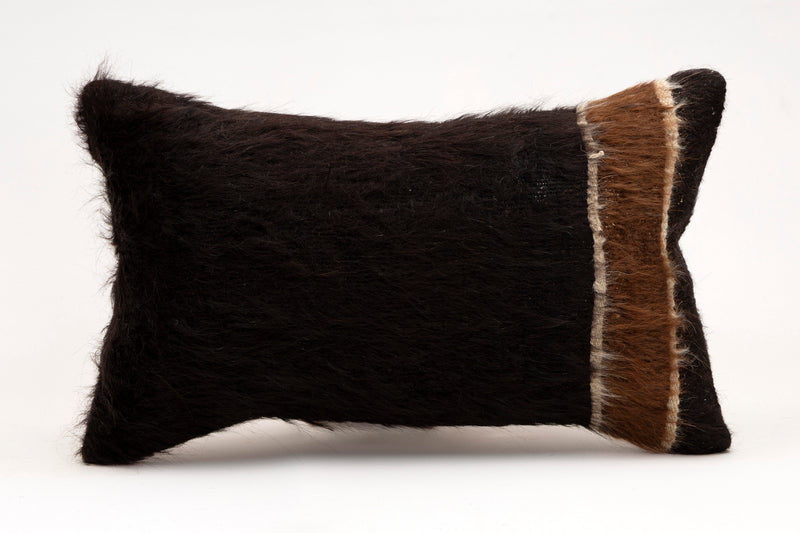 Tulu Pillow, 12x20 in. (KW30503728)