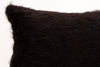 Tulu Pillow, 12x20 in. (KW30503728)