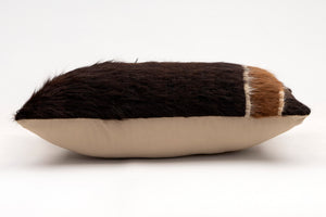 Tulu Pillow, 12x20 in. (KW30503728)