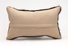 Tulu Pillow, 12x20 in. (KW30503728)