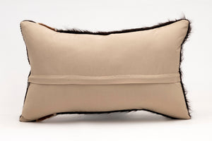 Tulu Pillow, 12x20 in. (KW30503728)