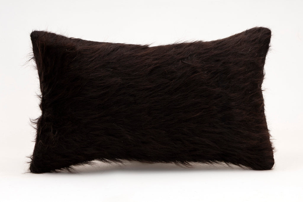 Tulu Pillow, 12x20 in. (KW30503729)