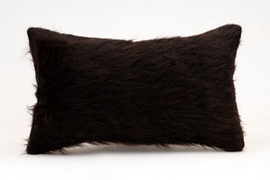 Tulu Pillow, 12x20 in. (KW30503729)