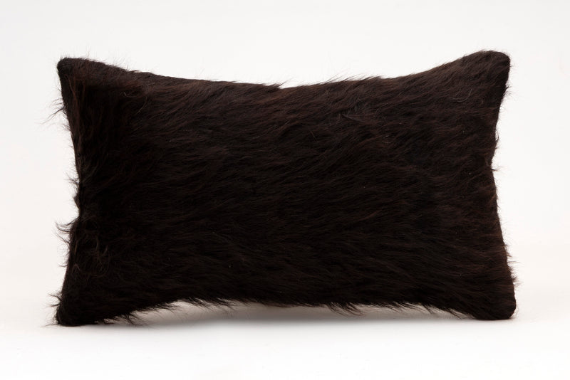 Tulu Pillow, 12x20 in. (KW30503729)