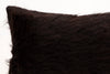 Tulu Pillow, 12x20 in. (KW30503729)