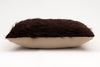 Tulu Pillow, 12x20 in. (KW30503729)