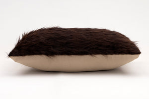 Tulu Pillow, 12x20 in. (KW30503729)