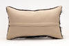 Tulu Pillow, 12x20 in. (KW30503729)