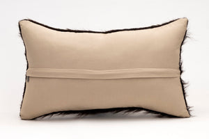 Tulu Pillow, 12x20 in. (KW30503729)
