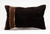 Tulu Pillow, 12x20 in. (KW30503730)