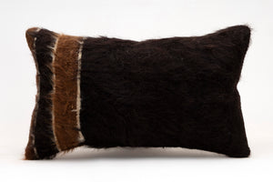 Tulu Pillow, 12x20 in. (KW30503730)