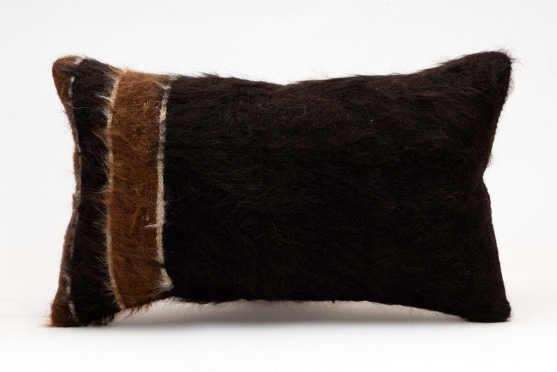 Tulu Pillow, 12x20 in. (KW30503730)