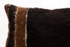 Tulu Pillow, 12x20 in. (KW30503730)