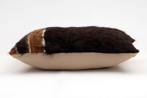 Tulu Pillow, 12x20 in. (KW30503730)