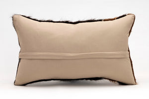 Tulu Pillow, 12x20 in. (KW30503730)
