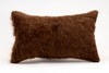 Tulu Pillow, 12x20 in. (KW30503731)