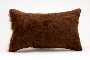 Tulu Pillow, 12x20 in. (KW30503731)