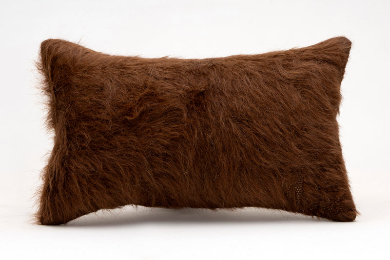 Tulu Pillow, 12x20 in. (KW30503731)