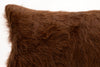 Tulu Pillow, 12x20 in. (KW30503731)