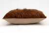 Tulu Pillow, 12x20 in. (KW30503731)