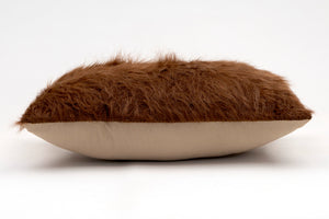 Tulu Pillow, 12x20 in. (KW30503731)