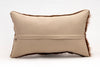 Tulu Pillow, 12x20 in. (KW30503731)