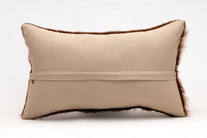 Tulu Pillow, 12x20 in. (KW30503731)