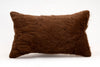 Tulu Pillow, 12x20 in. (KW30503732)