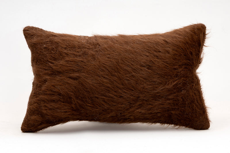Tulu Pillow, 12x20 in. (KW30503732)