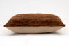 Tulu Pillow, 12x20 in. (KW30503732)
