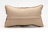 Tulu Pillow, 12x20 in. (KW30503732)