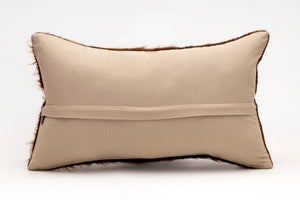 Tulu Pillow, 12x20 in. (KW30503732)