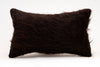 Tulu Pillow, 12x20 in. (KW30503733)
