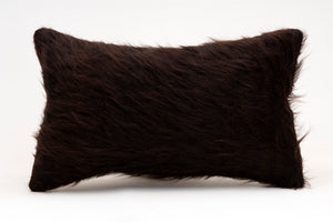 Tulu Pillow, 12x20 in. (KW30503733)