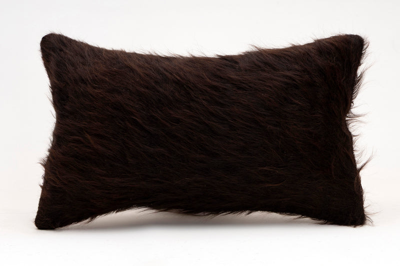 Tulu Pillow, 12x20 in. (KW30503733)
